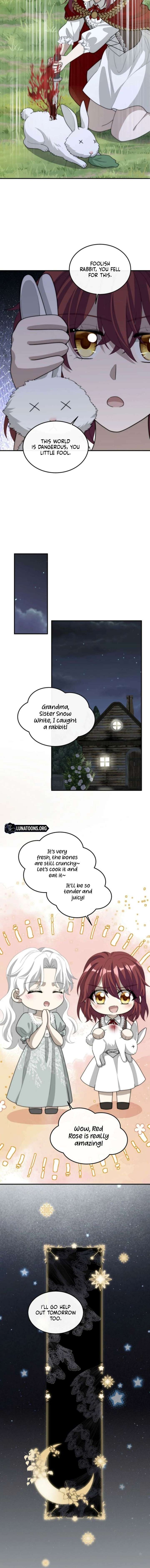 ch 37 6