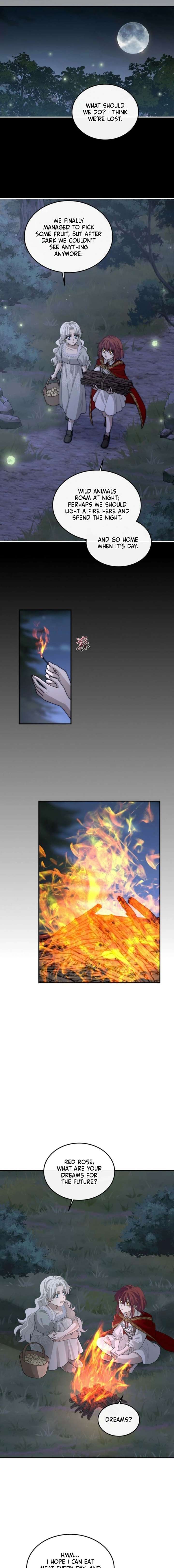 ch 37 7