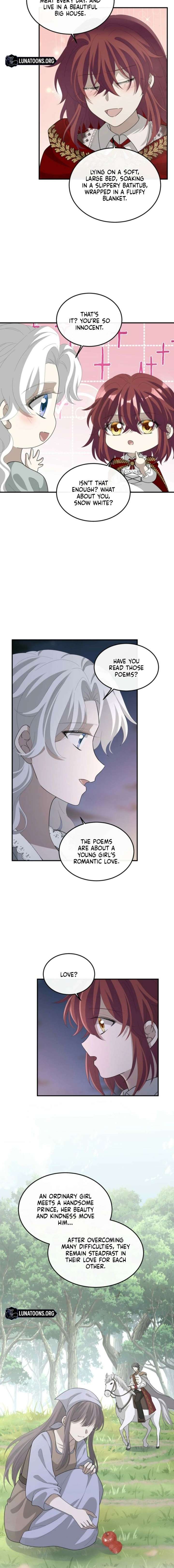 ch 37 8