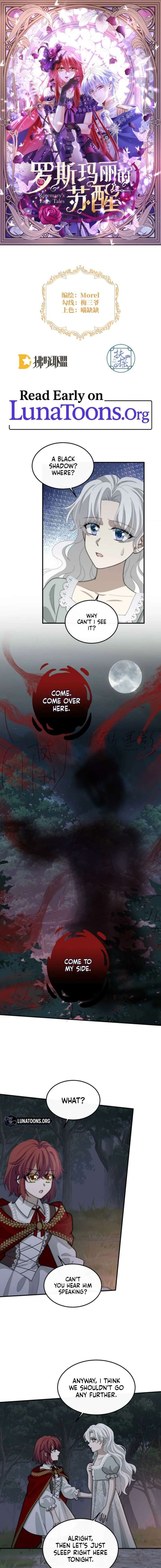 ch 38 1