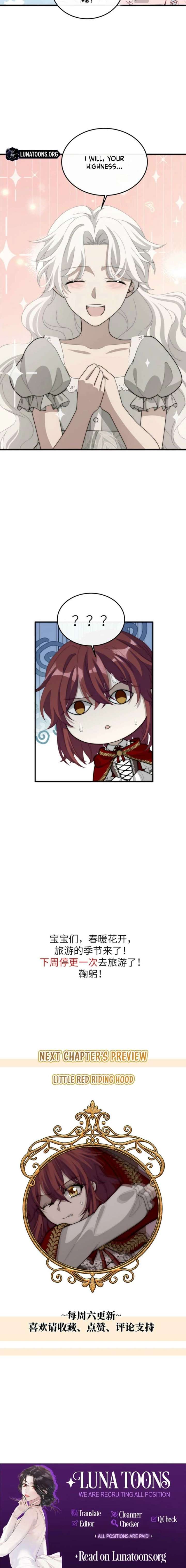 ch 38 10