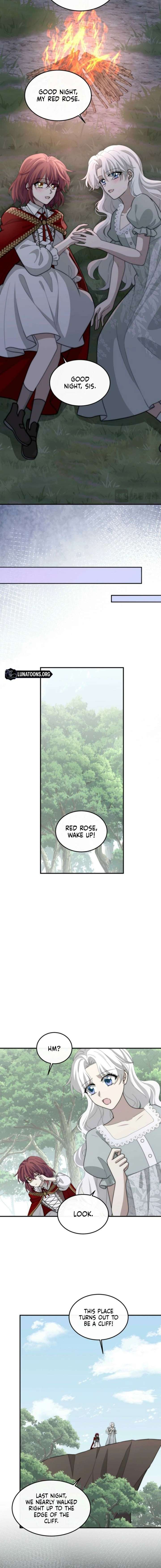 ch 38 2