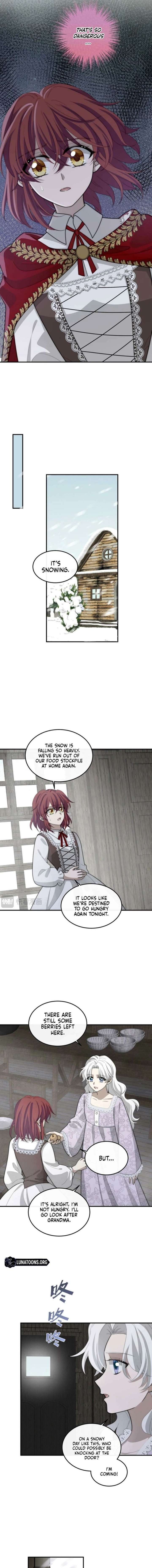 ch 38 3