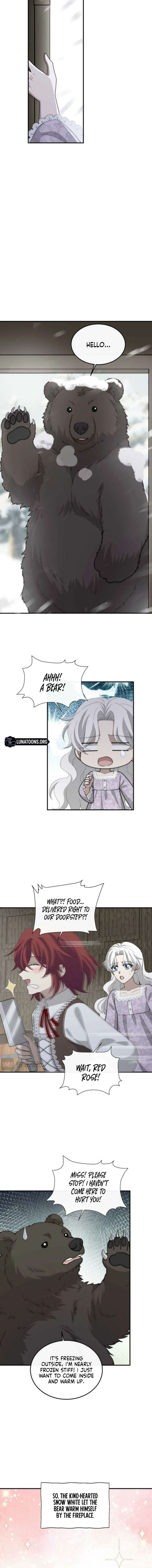ch 38 4