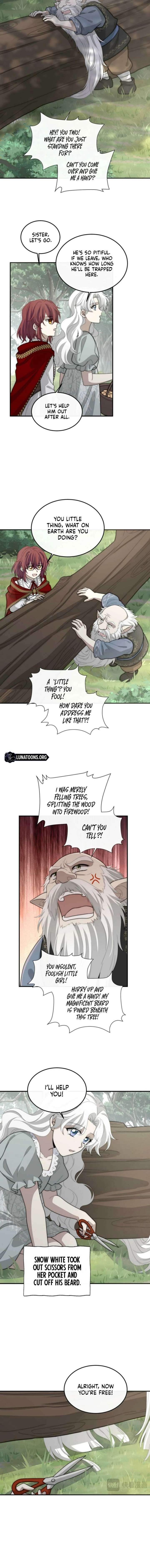 ch 38 6