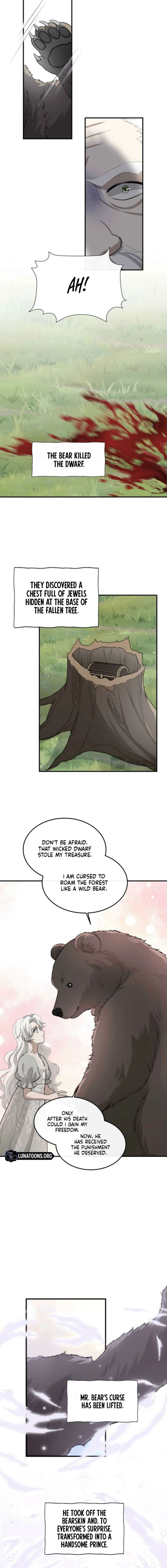 ch 38 8