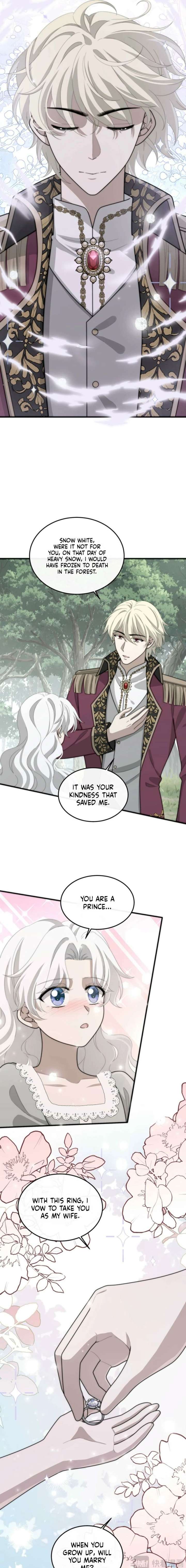 ch 38 9