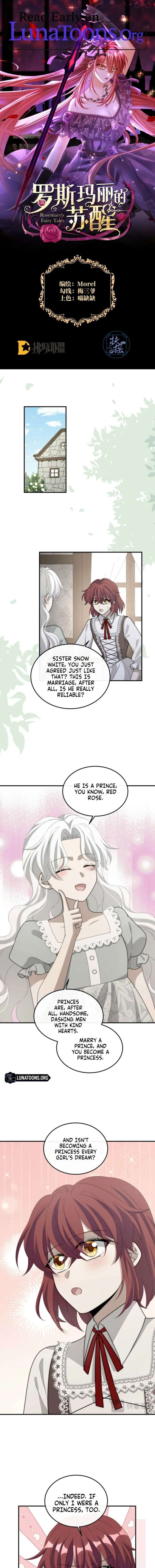 ch 39 1