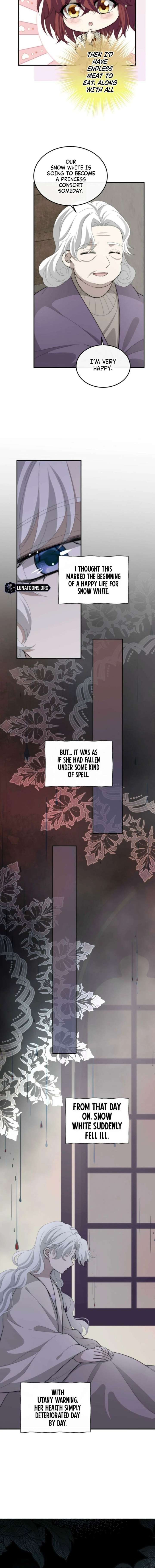 ch 39 2