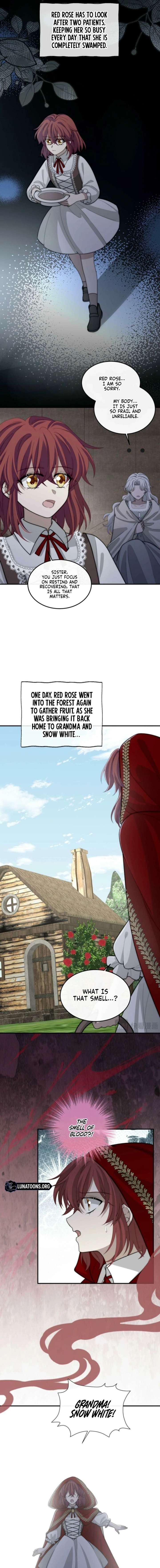 ch 39 3