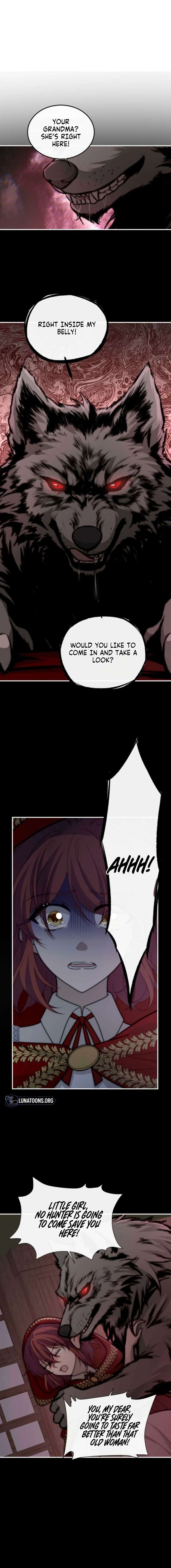 ch 39 6