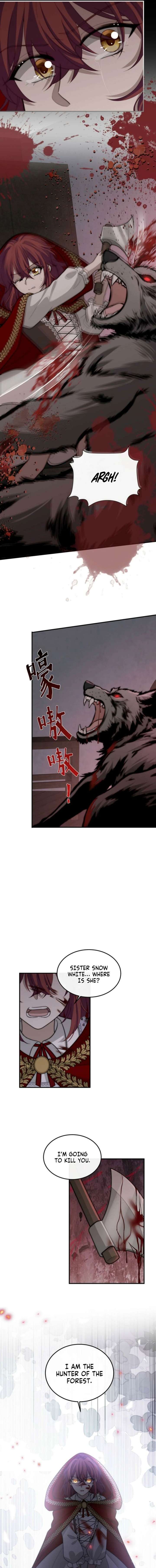 ch 39 7