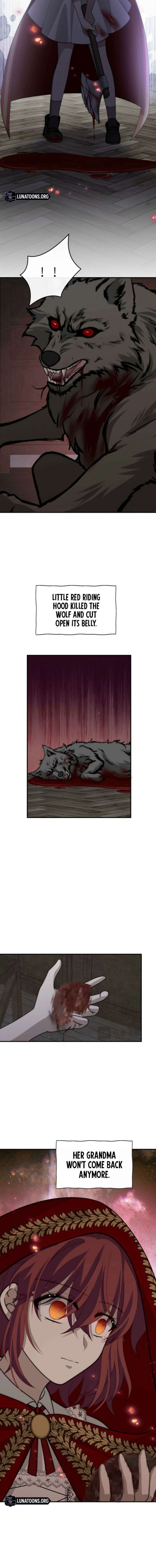ch 39 8