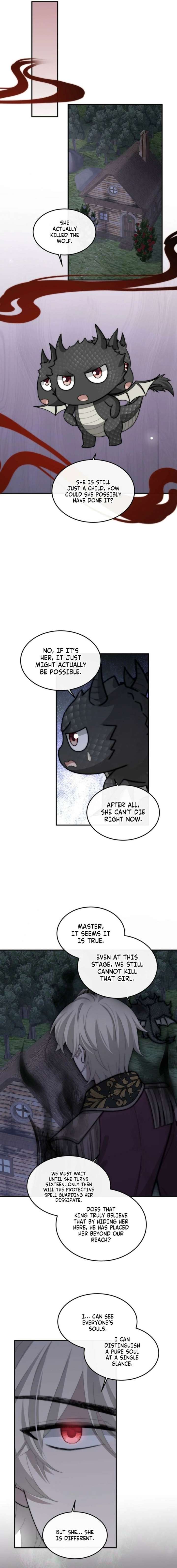 ch 39 9
