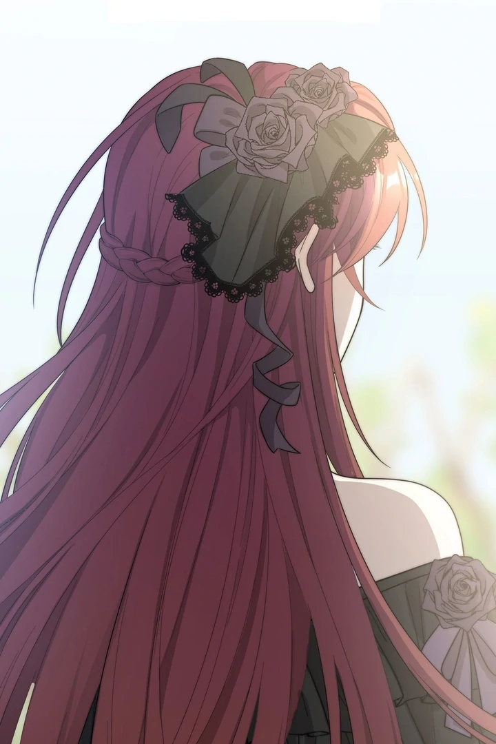 ch 4 12