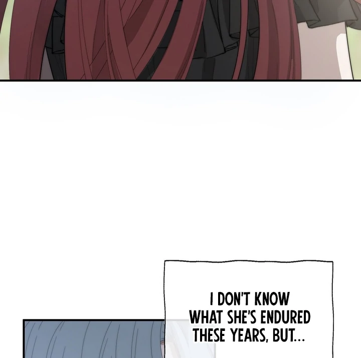 ch 4 13