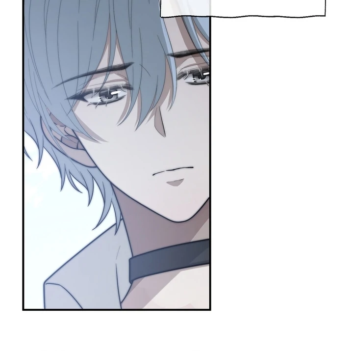 ch 4 14