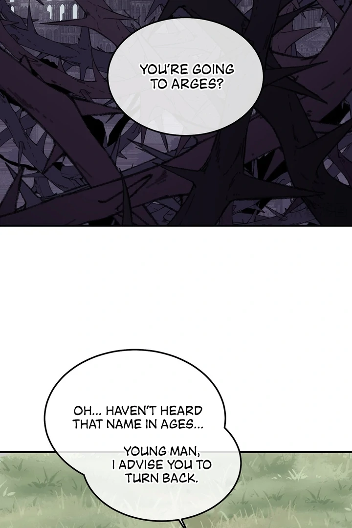 ch 4 17