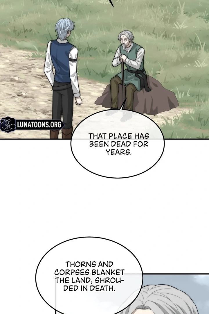 ch 4 18