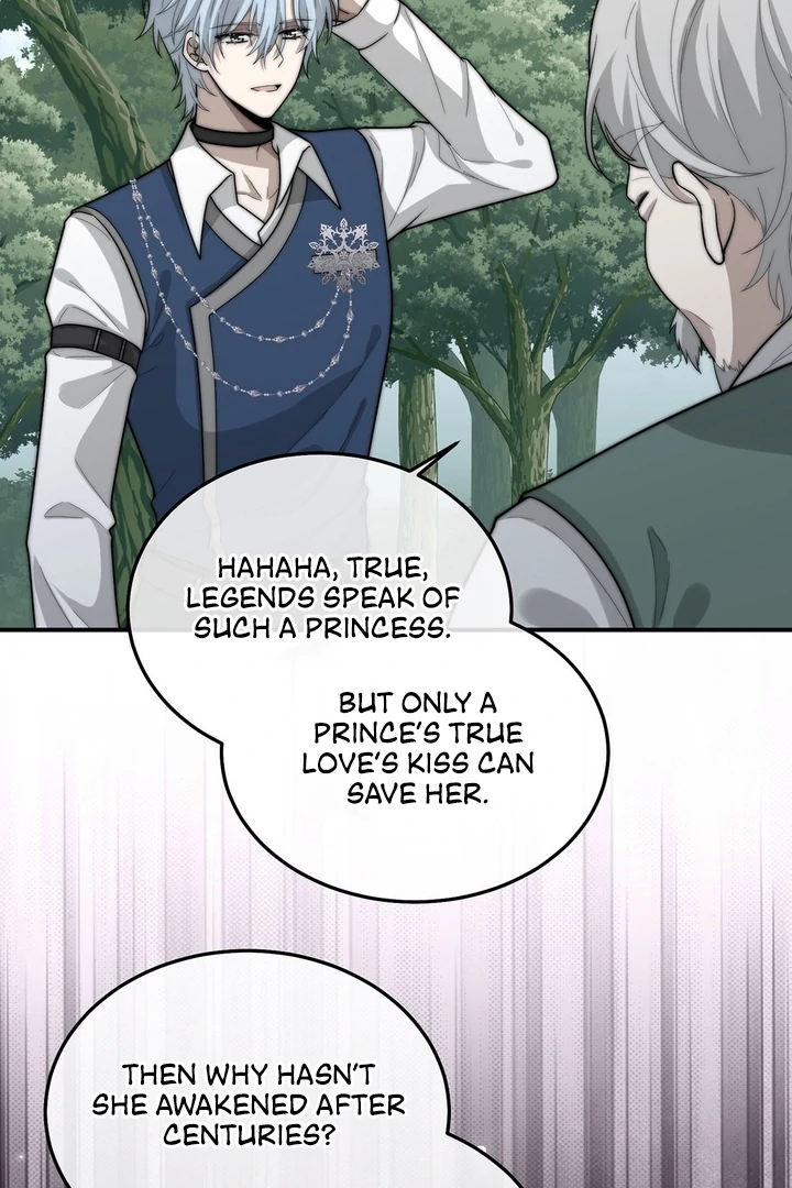 ch 4 20