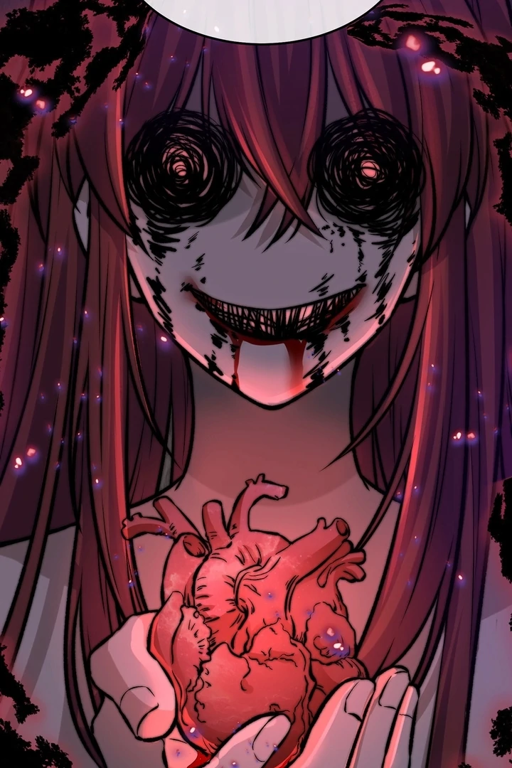 ch 4 22