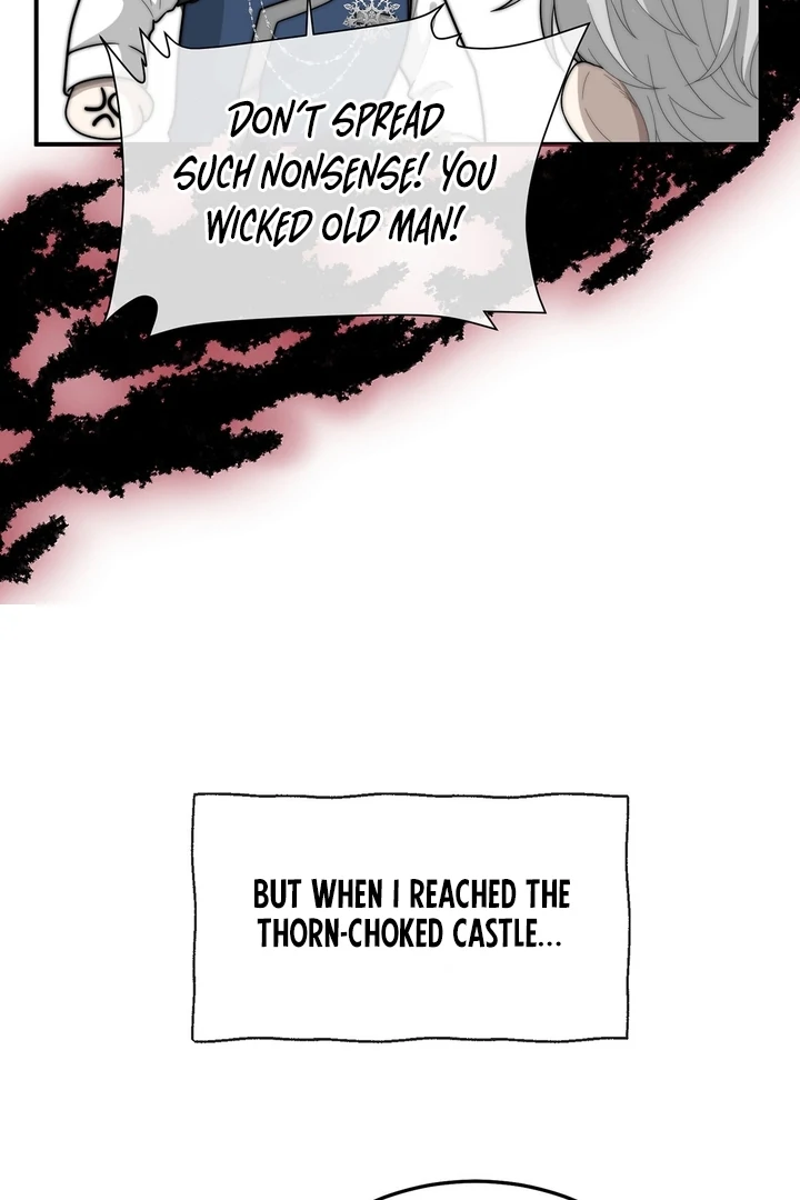 ch 4 24
