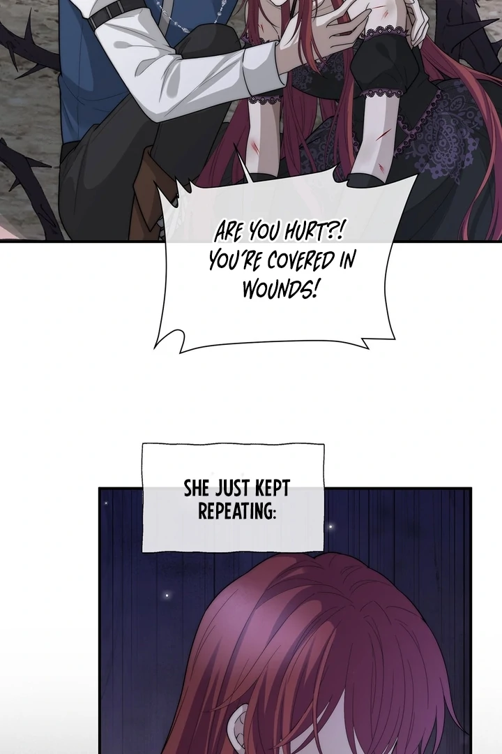 ch 4 32