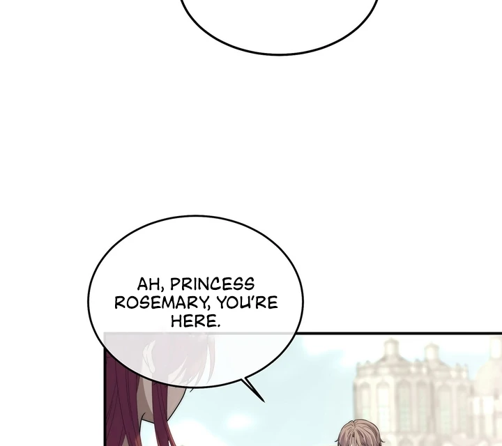 ch 4 36