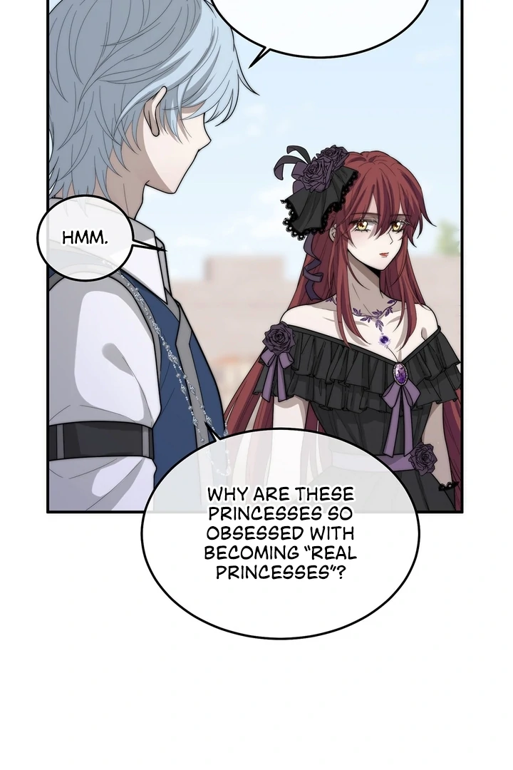 ch 4 4
