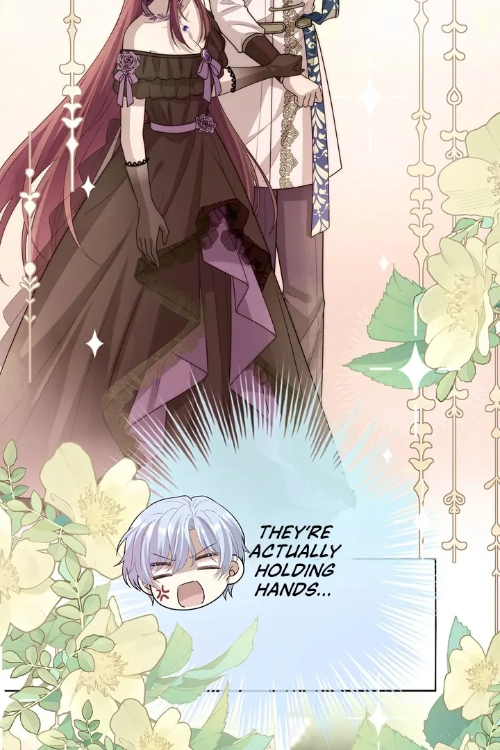 ch 4 42