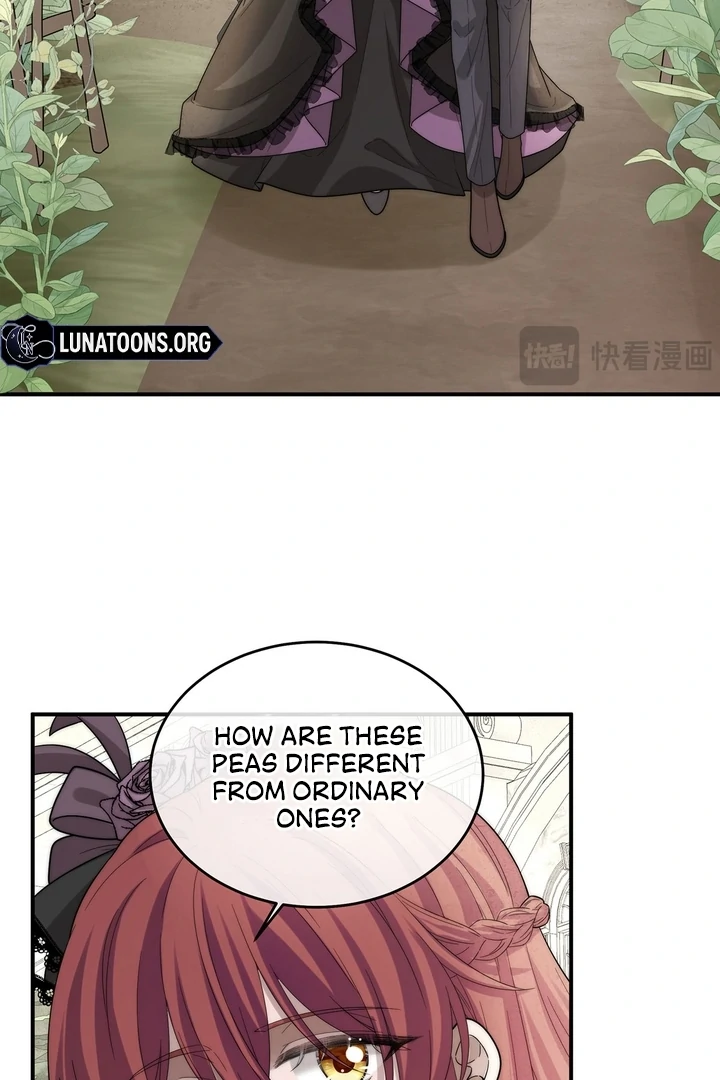 ch 4 44