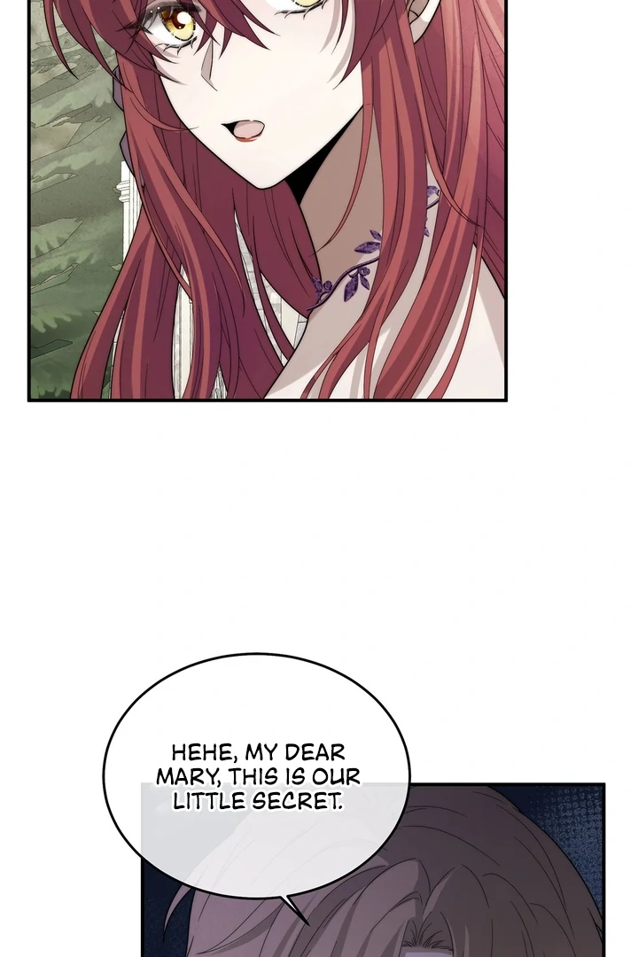 ch 4 45
