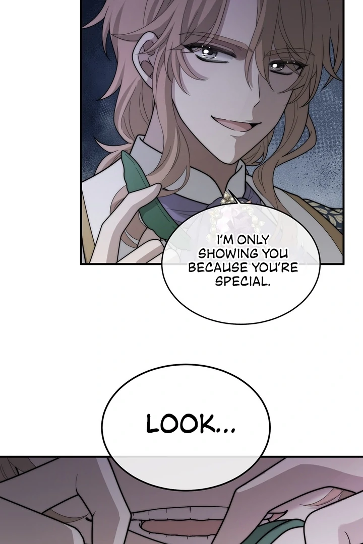 ch 4 46