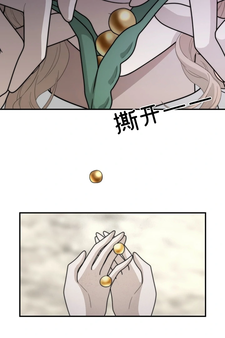 ch 4 47