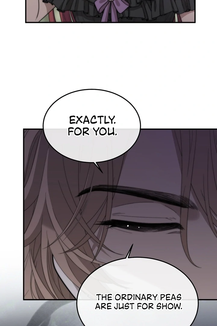 ch 4 49