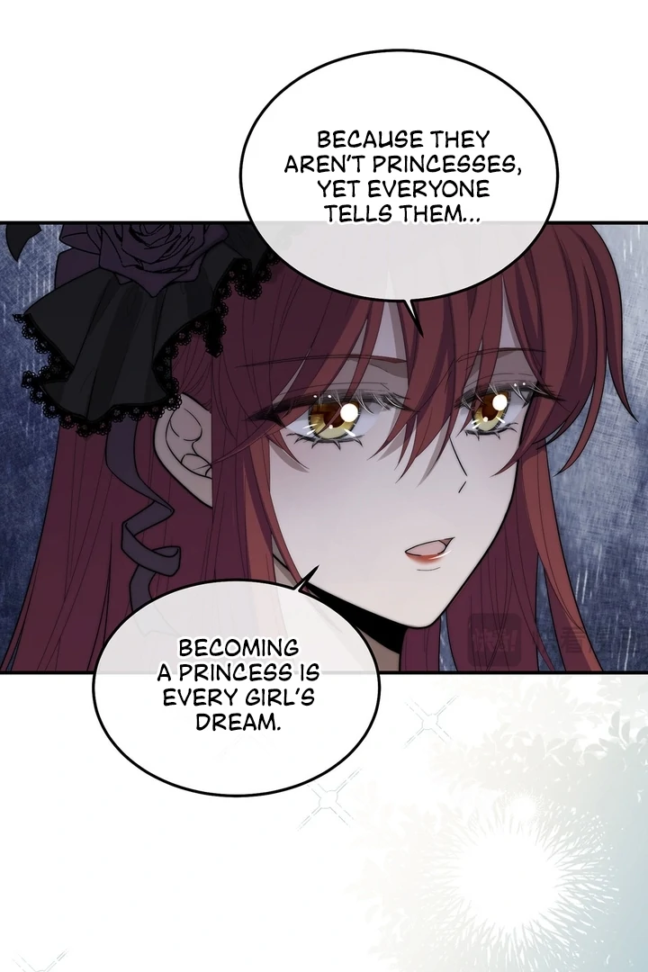 ch 4 5