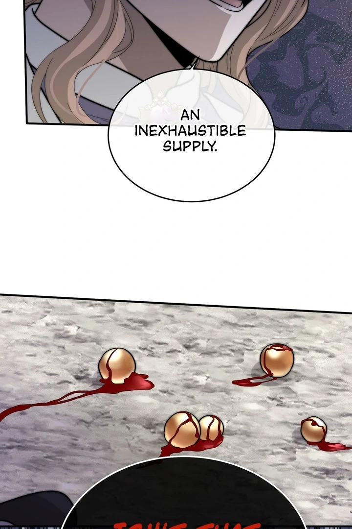 ch 4 54