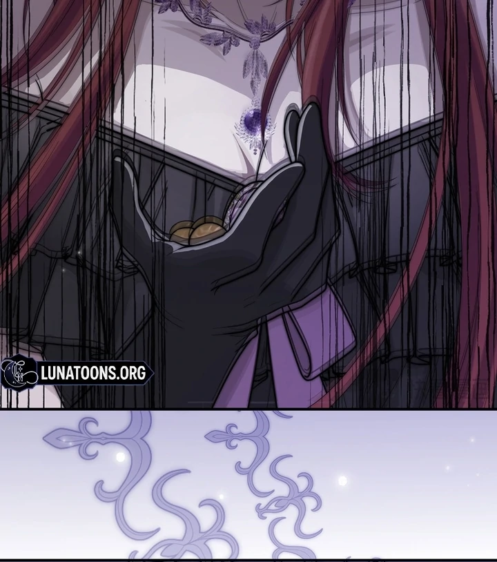 ch 4 56