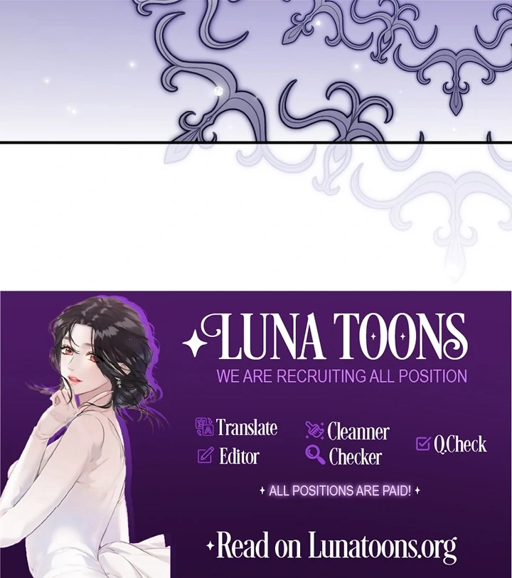 ch 4 57