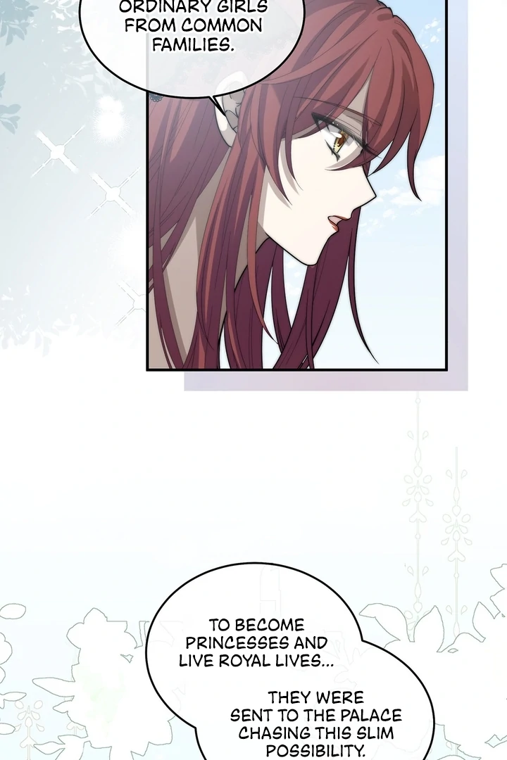 ch 4 7