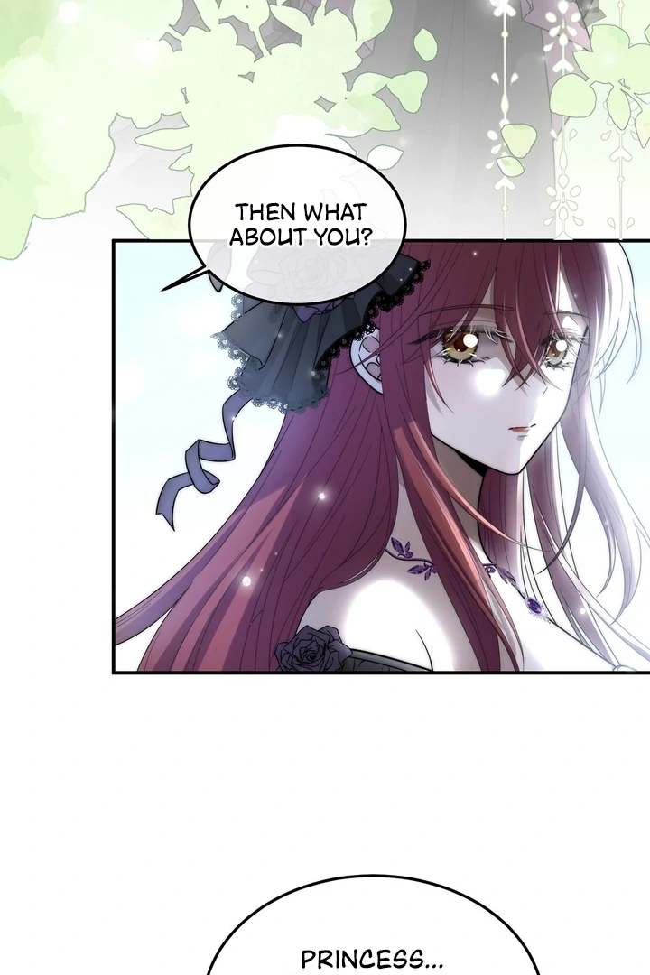 ch 4 9
