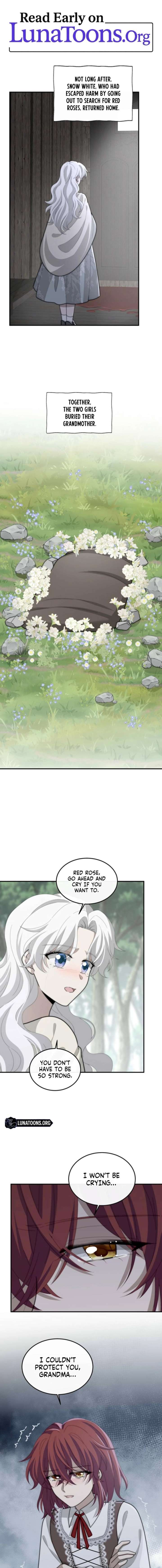 ch 40 1