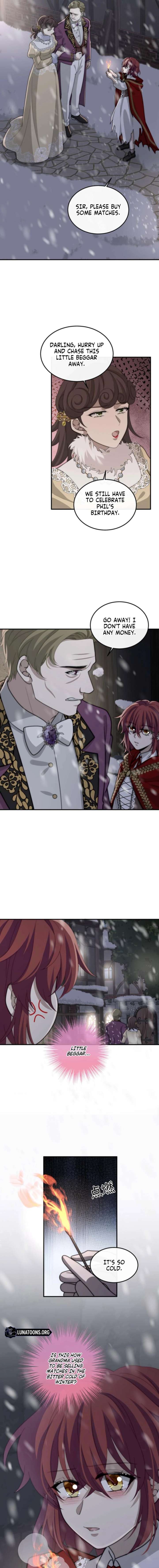 ch 40 3