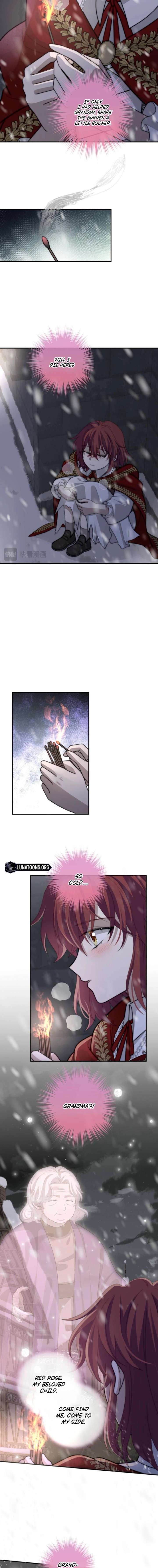 ch 40 4