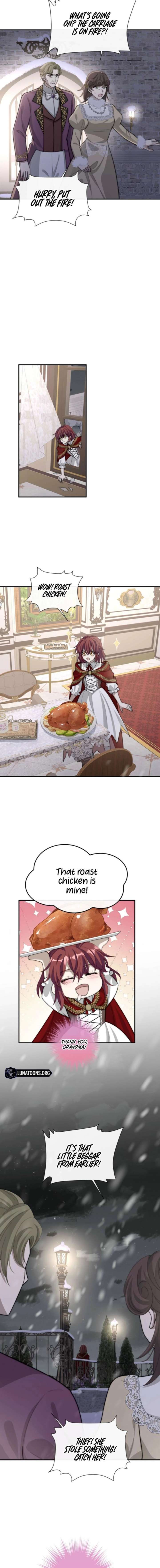 ch 40 6