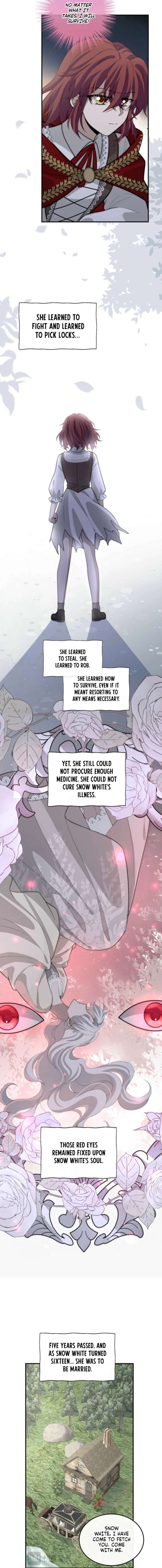 ch 40 7