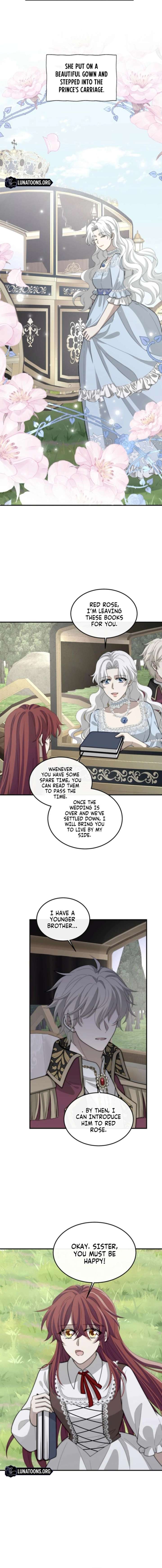 ch 40 8