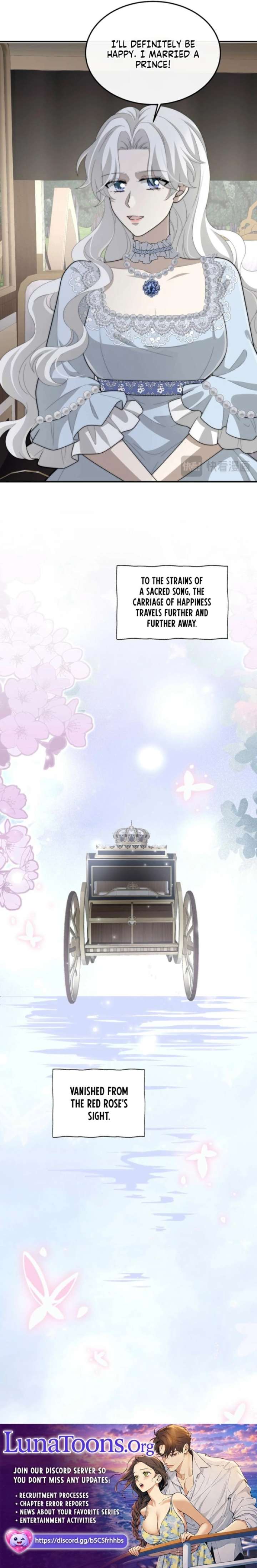 ch 40 9