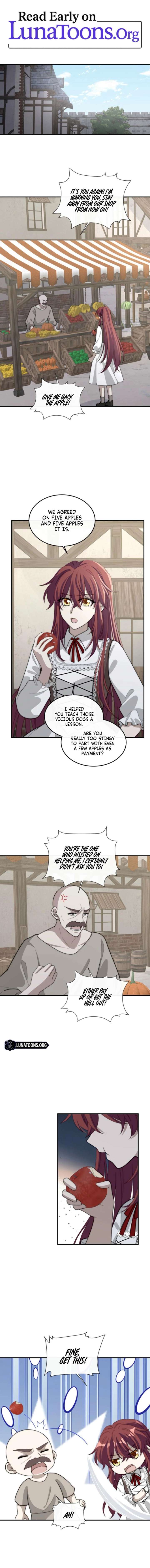 ch 41 1