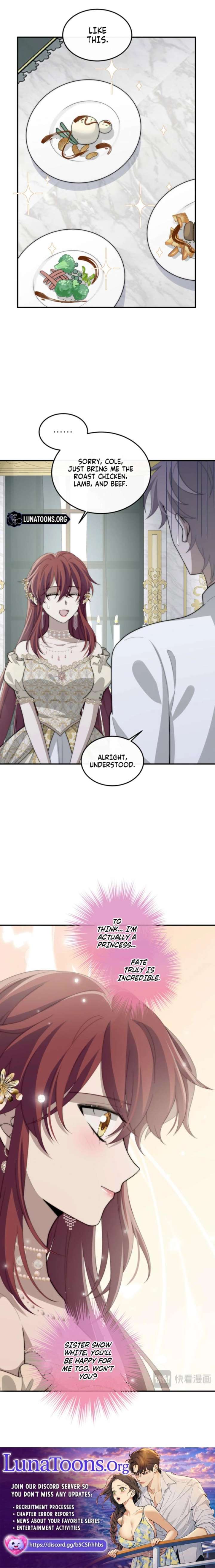 ch 41 10
